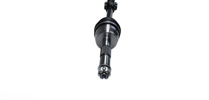 Caiman Rugged Front CV Axle for Polaris 2200960 1380063 1380066 Quality Tested