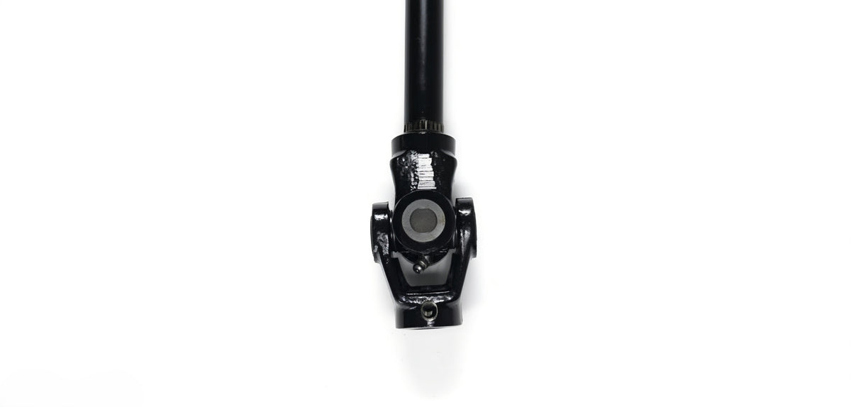 Front CV Axle for Polaris 1380215 2200960 1380063 1380066 Left or Right