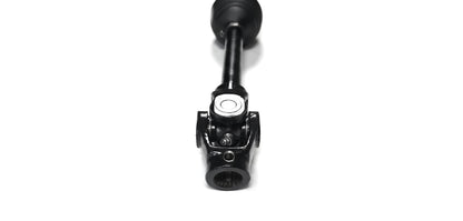 Front CV Axle for Polaris 2200960 1380063 1380066 Left or Right
