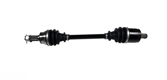 Front CV Axle for Polaris 1333948, RZR & Trail 900 50" 55" 2015-2026