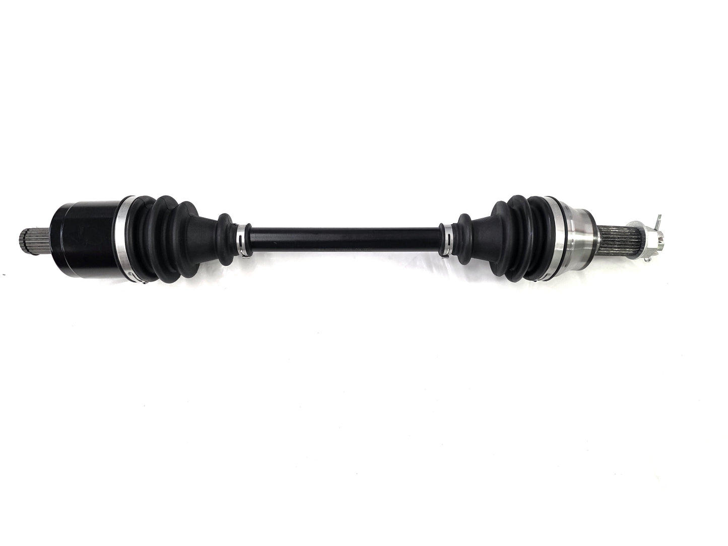 Front CV Axle for Polaris 1333948, RZR & Trail 900 50" 55" 2015-2026