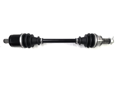 Front CV Axle for Polaris 1333948, RZR & Trail 900 50" 55" 2015-2026