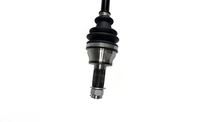 Front CV Axle for Polaris 1333948, RZR & Trail 900 50" 55" 2015-2026