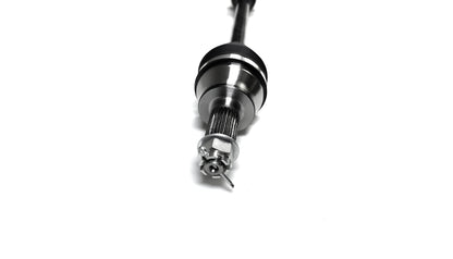 Front CV Axle for Polaris 1333948, RZR & Trail 900 50" 55" 2015-2026