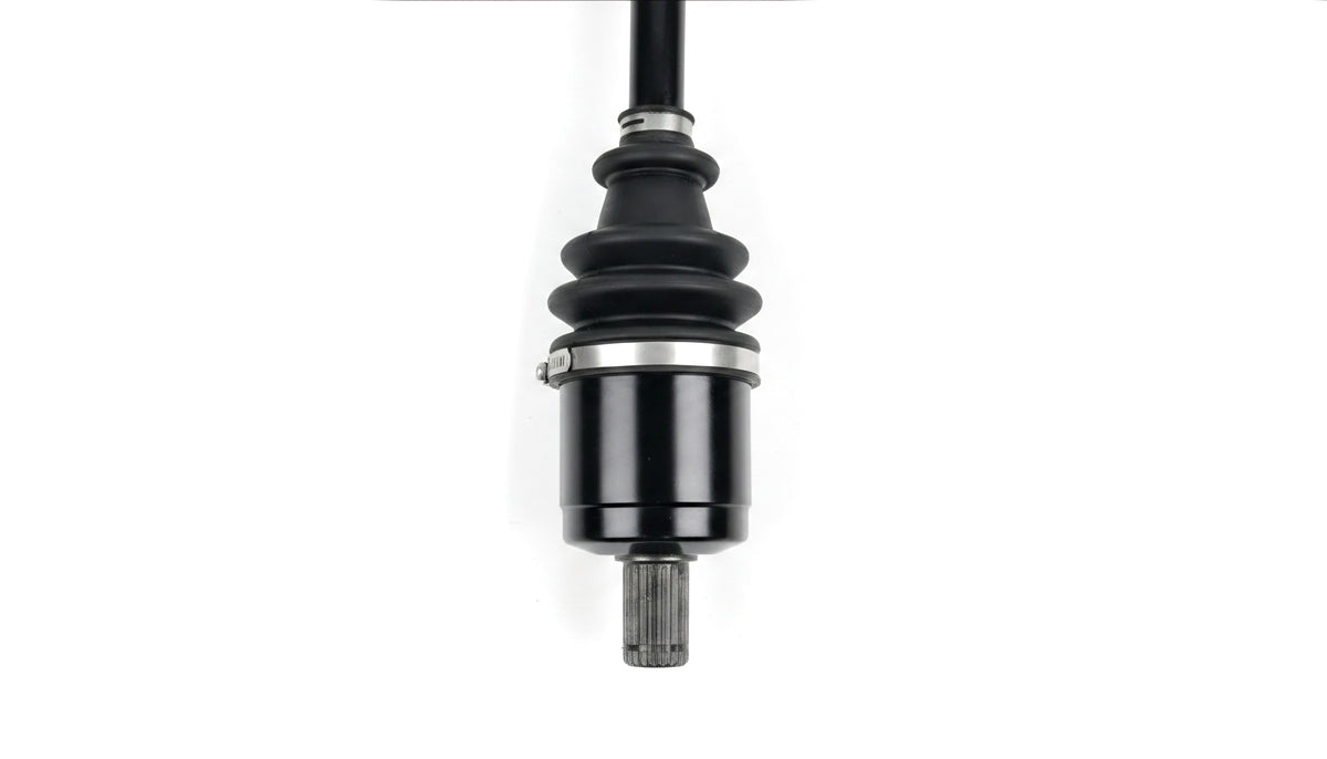 Front CV Axle for Polaris 1333948, RZR & Trail 900 50" 55" 2015-2026