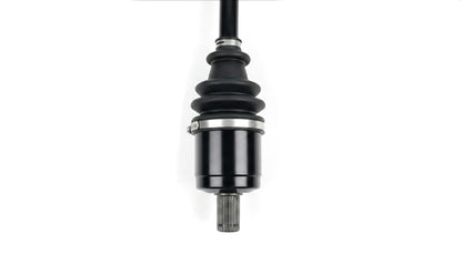 Front CV Axle for Polaris 1333948, RZR & Trail 900 50" 55" 2015-2026