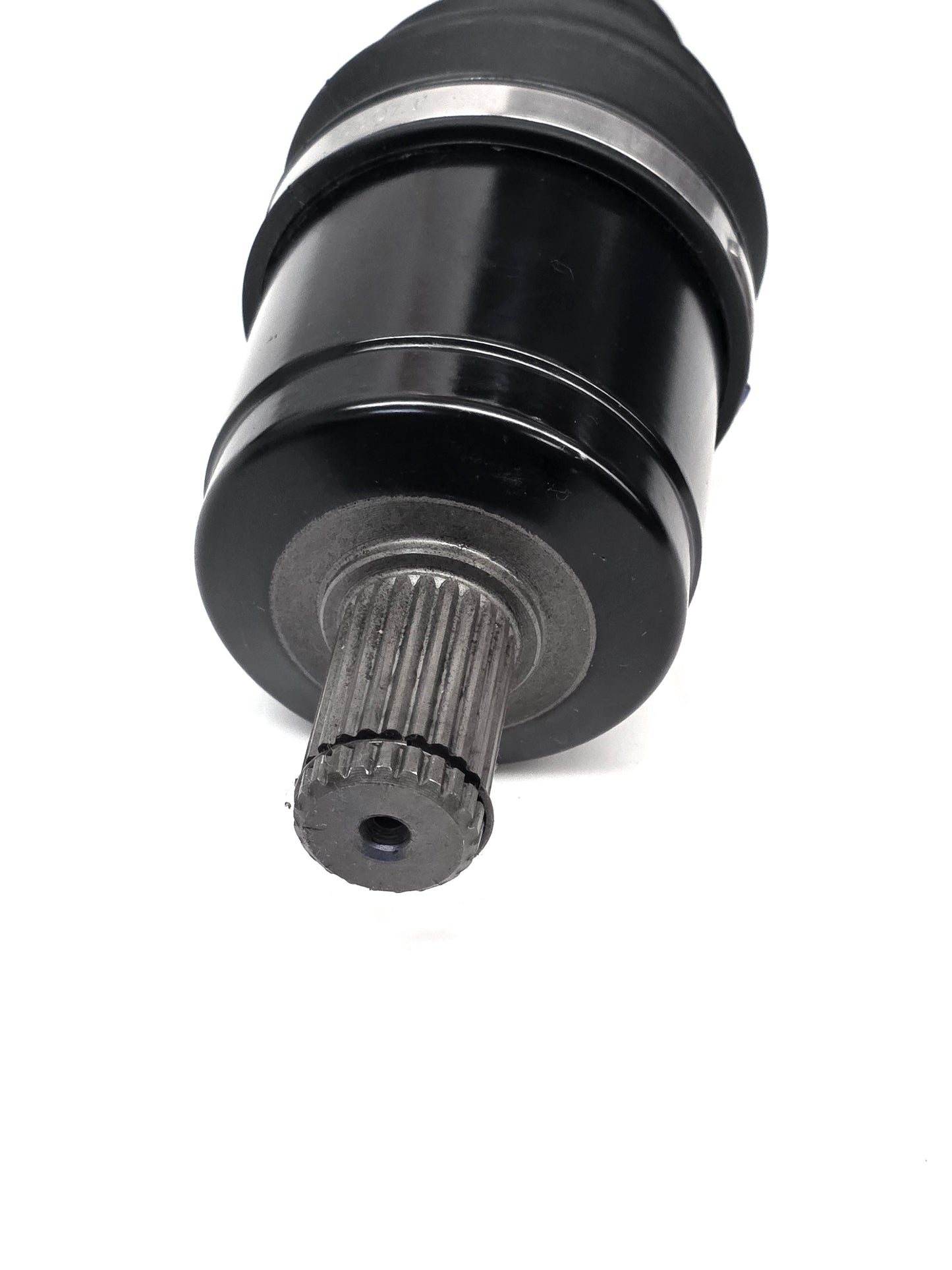 Front CV Axle for Polaris 1333948, RZR & Trail 900 50" 55" 2015-2026