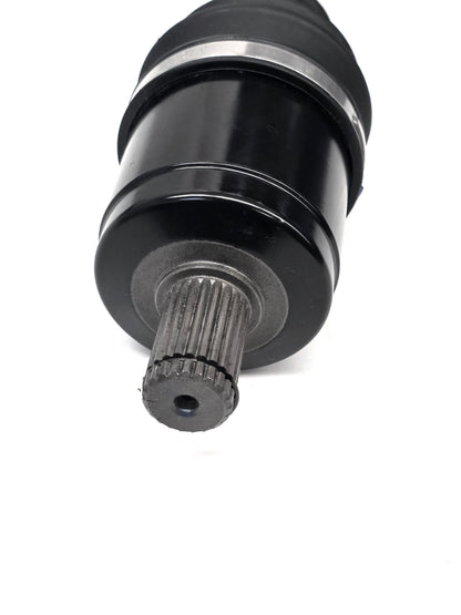 Front CV Axle for Polaris 1333948, RZR & Trail 900 50" 55" 2015-2026