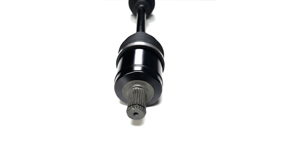 Front CV Axle for Polaris 1333948, RZR & Trail 900 50" 55" 2015-2026