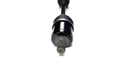Front CV Axle for Polaris 1333948, RZR & Trail 900 50" 55" 2015-2026
