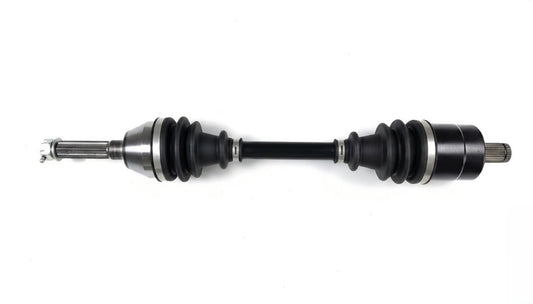 Front CV Axle for Polaris Sportsman 1332471, 1332501, 1332881 Left or Right