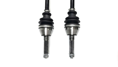 Front CV Axle for Polaris Sportsman 1332471 1332501 1332881 Left & Right