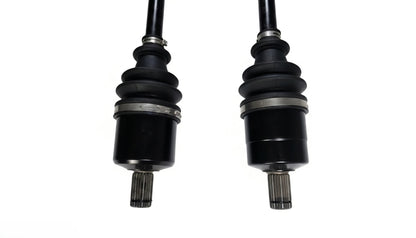 Front CV Axle for Polaris Sportsman 1332471 1332501 1332881 Left & Right