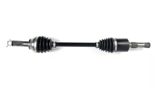 Rear Left CV Axle for Polaris 2204857, 1332502, 1332575 Ranger 500 700 800