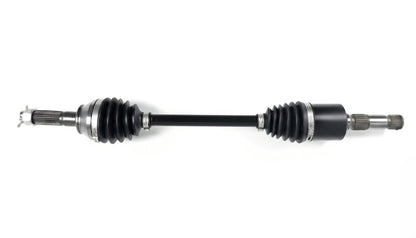 Rear Left CV Axle for Polaris 2204857 1332502 1332575, Ranger 500 700 800