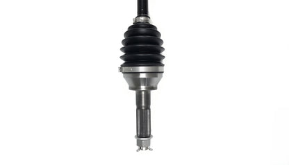 Rear Left CV Axle for Polaris 2204857, 1332502, 1332575 Ranger 500 700 800