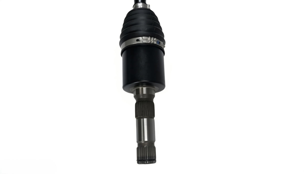 Rear Left CV Axle for Polaris 2204857, 1332502, 1332575 Ranger 500 700 800