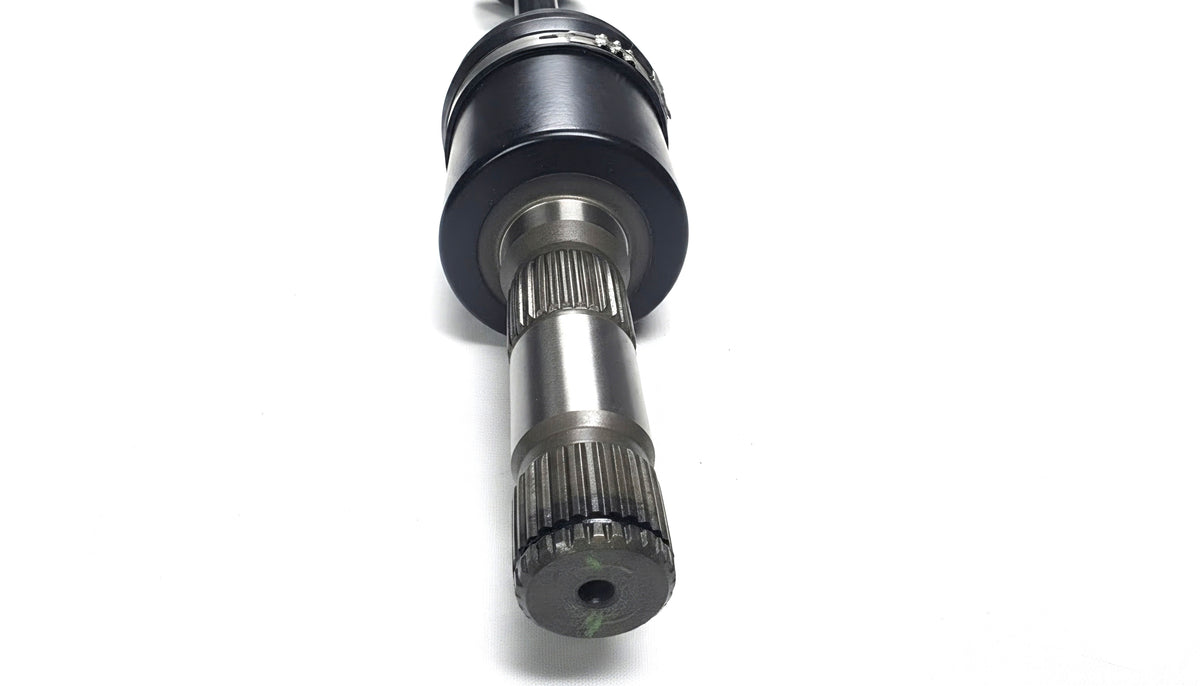 Rear Left CV Axle for Polaris 2204857 1332502 1332575, Ranger 500 700 800