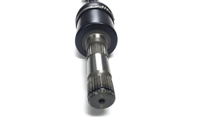 Rear Left CV Axle for Polaris 2204857 1332502 1332575, Ranger 500 700 800
