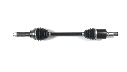 Rear Right CV Axle For Polaris Ranger 500 700 800 2204858, 1332503, 1332576