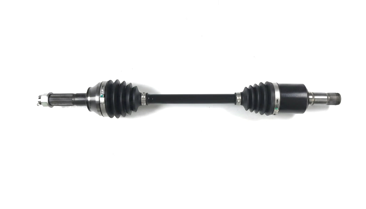 Rear Right CV Axle for Polaris Ranger 2204858 1332503 1332576