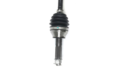Rear Right CV Axle For Polaris Ranger 500 700 800 2204858, 1332503, 1332576