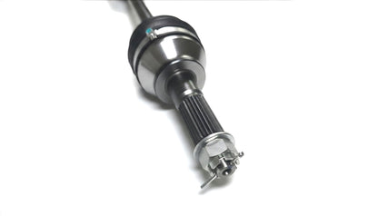 Rear Right CV Axle for Polaris Ranger 2204858 1332503 1332576