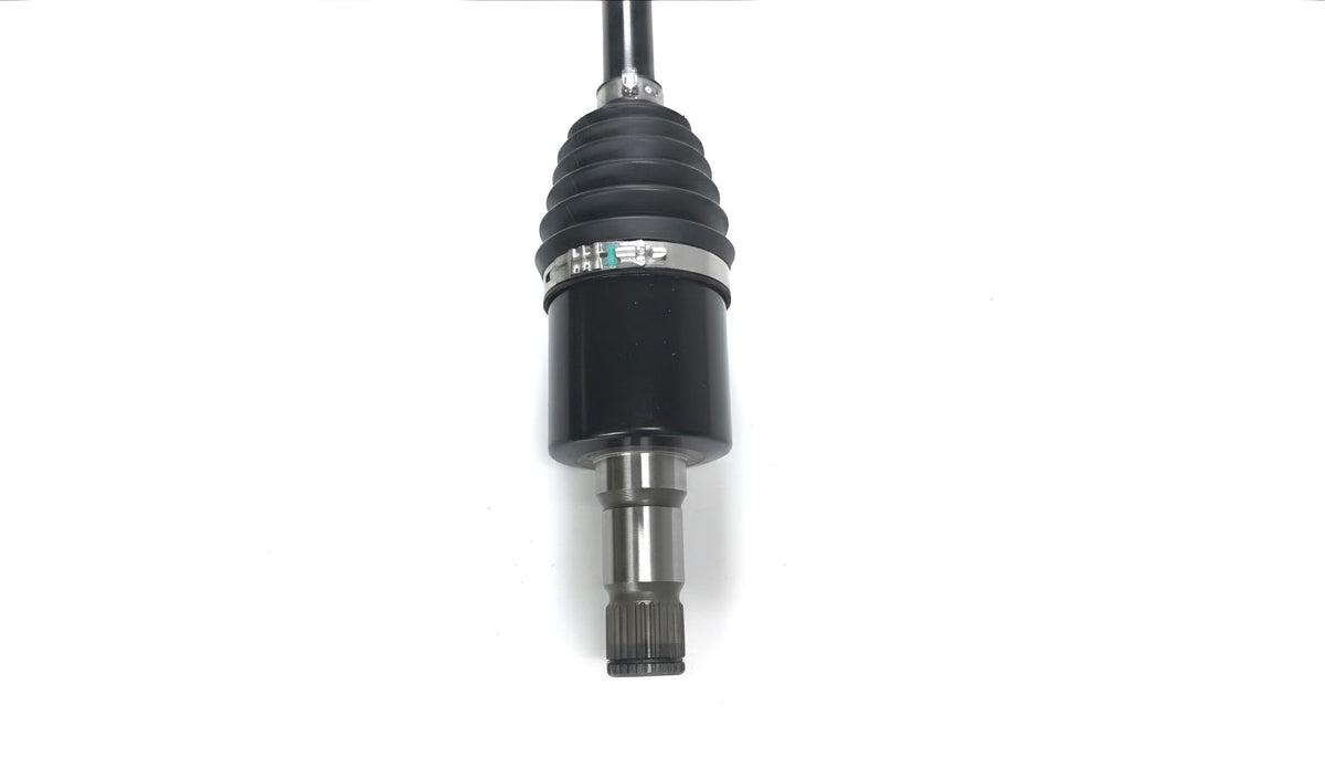 Rear Right CV Axle for Polaris Ranger 2204858 1332503 1332576