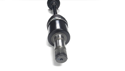 Rear Right CV Axle For Polaris Ranger 500 700 800 2204858, 1332503, 1332576