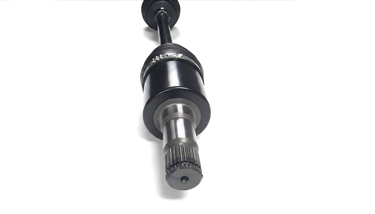 Rear Right CV Axle for Polaris Ranger 2204858 1332503 1332576