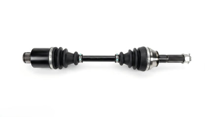 2006-2013 Polaris Sportsman 500 HO Caiman Rugged Terrain Rear Left or Right Axle