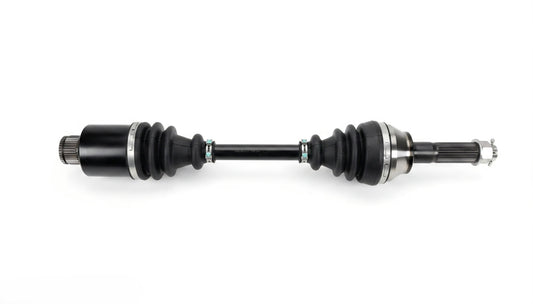 2006-2013 Polaris Sportsman 500 HO Caiman Rugged Terrain Rear Left or Right Axle