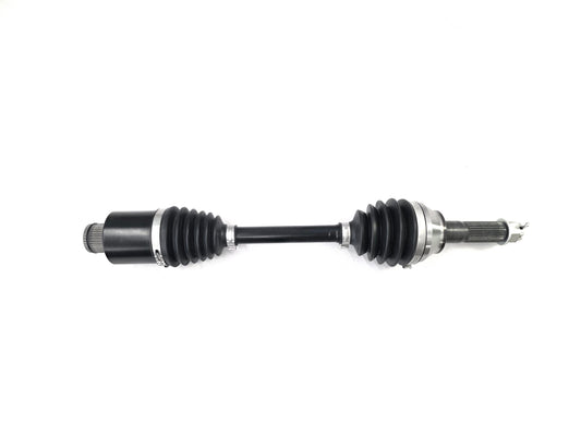 Rear CV Axle for Polaris 1332421, 1332511, 1332654, 1332935 Left or Right