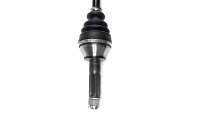 2006-2013 Polaris Sportsman 500 HO Caiman Rugged Terrain Rear Left or Right Axle