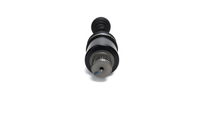 2006-2013 Polaris Sportsman 500 HO Caiman Rugged Terrain Rear Left or Right Axle