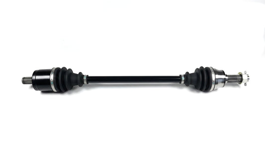 Front CV Axle for Polaris RZR General Trail S 1333263 1333946 Left or Right