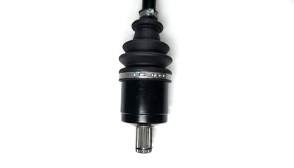 Caiman Rugged Front CV Axle for Polaris RZR S 900, RZR S 1000, 1333946, L or R