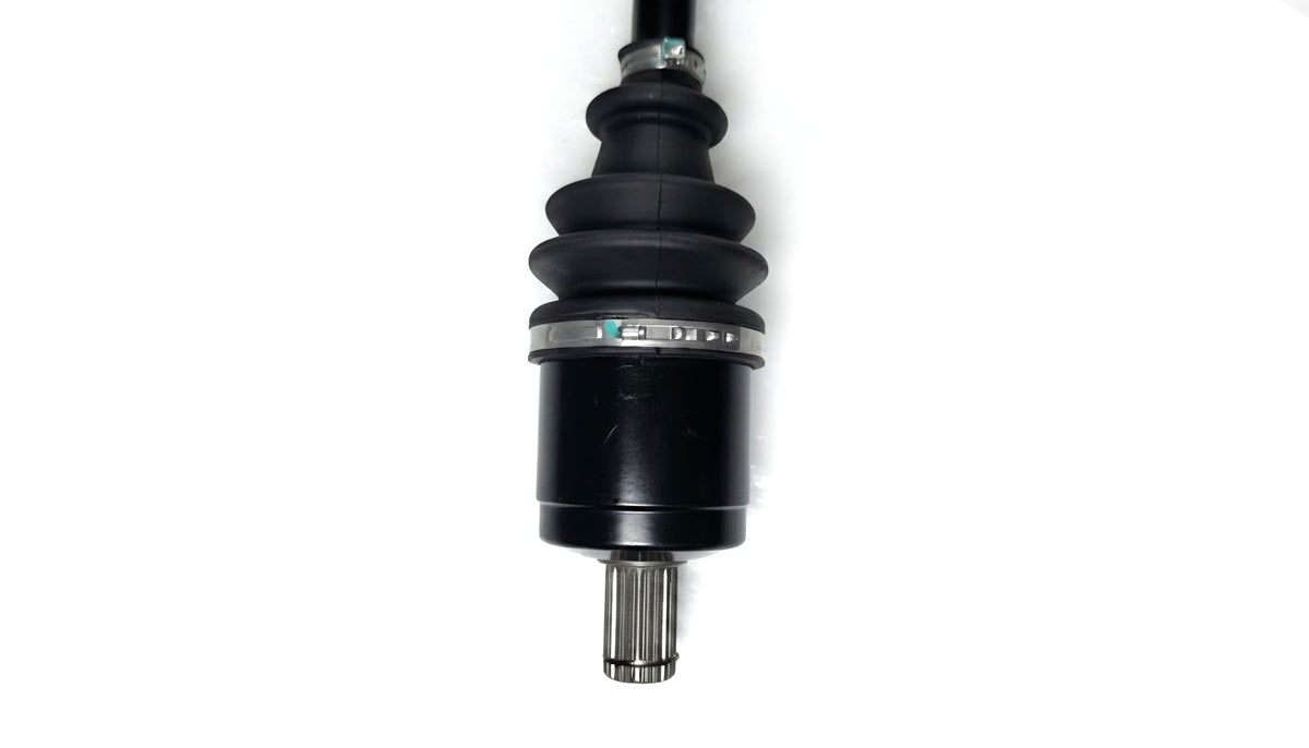 Front CV Axle for Polaris RZR General Trail S 1333263 1333946 Left or Right
