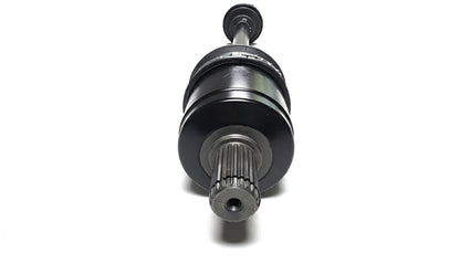 Caiman Rugged Front CV Axle for Polaris General 1000 2016-2025, Left or Right