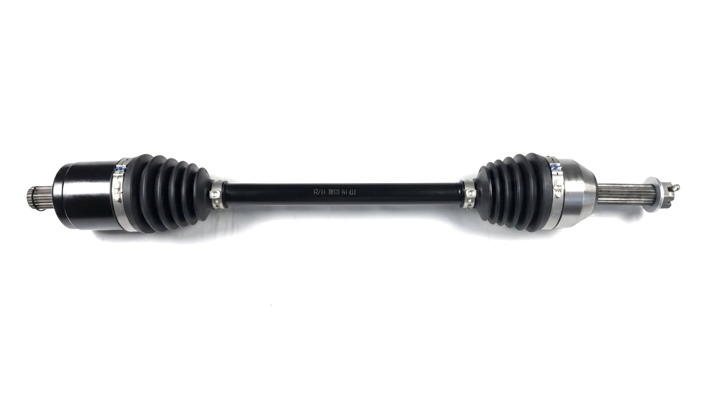 Front CV Axle for Polaris Ranger 1333238 1333742 Left or Right