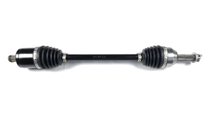 Front CV Axle for Polaris Ranger 1333238 1333742 Left or Right