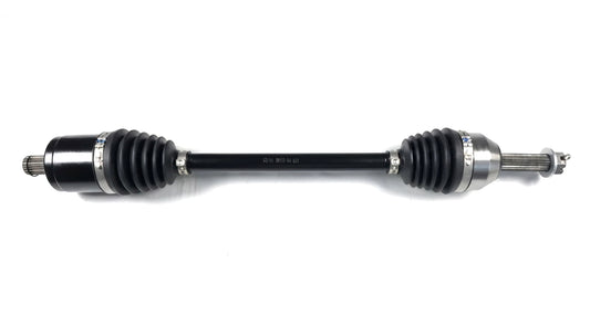 Front CV Axle for Polaris Ranger 1333238 1333742 Left or Right