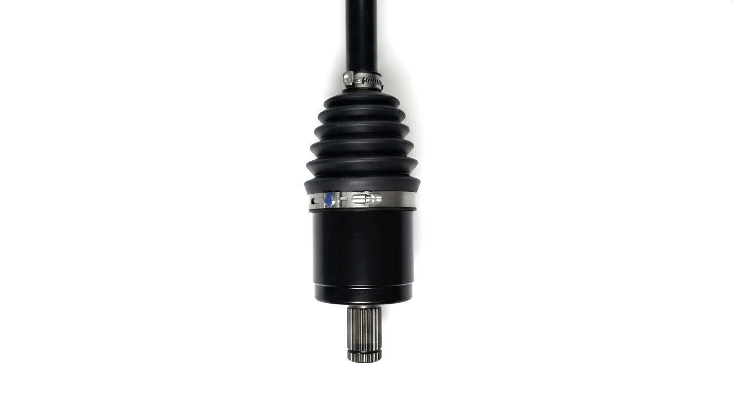 Front CV Axle for Polaris Ranger 1333238 1333742 Left or Right