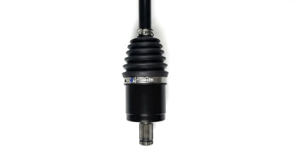Front CV Axle for Polaris Ranger 1333238 1333742 Left or Right