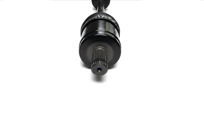 Front CV Axle for Polaris Ranger 1333238 1333742 Left or Right
