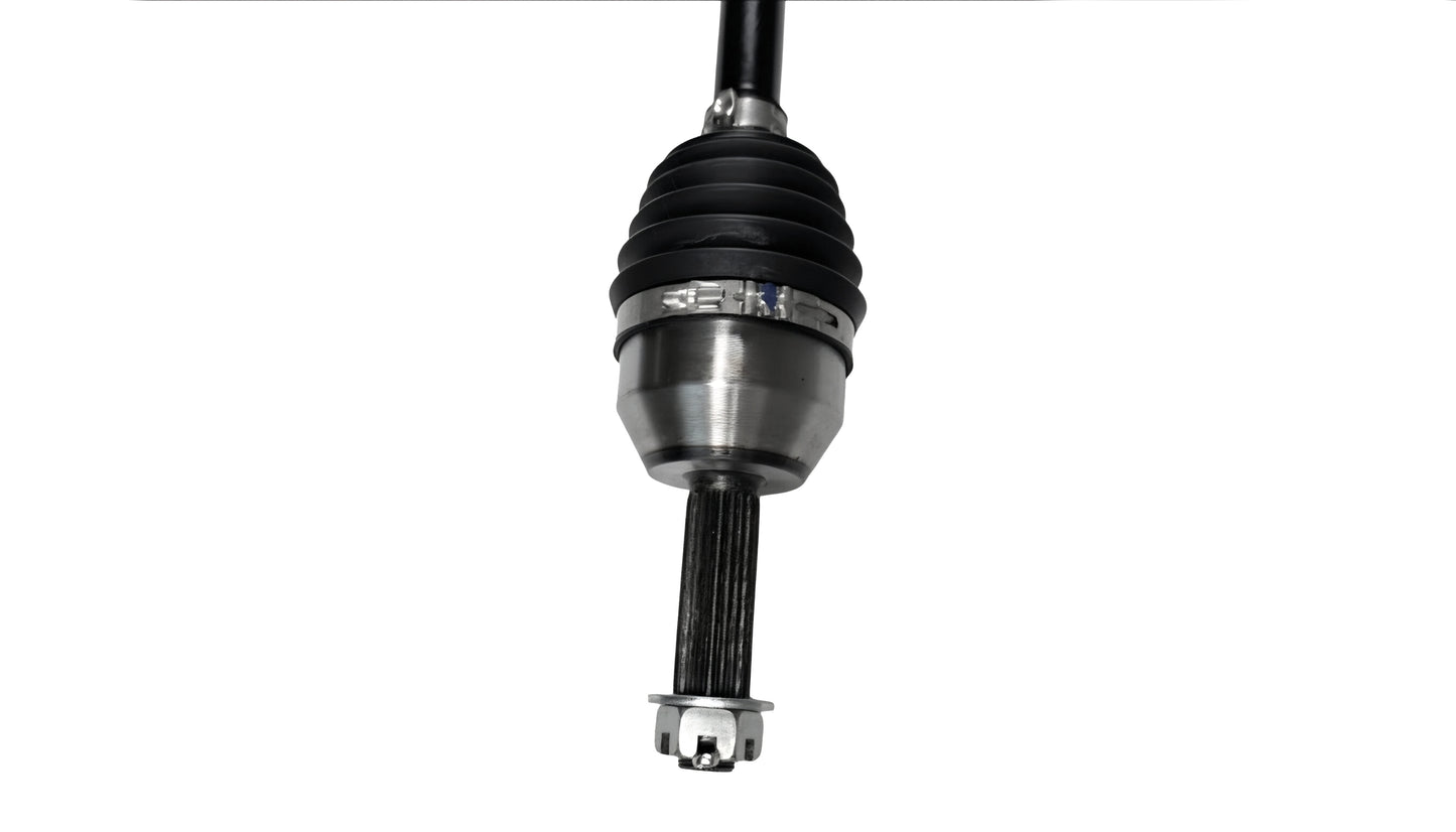 Front CV Axle for Polaris Ranger 1333238 1333742 Left or Right