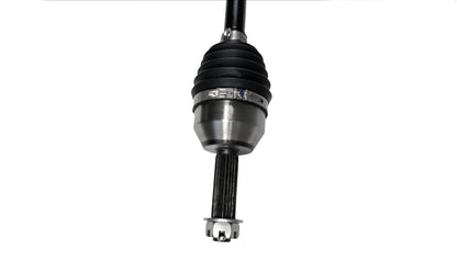 Front CV Axle for Polaris Ranger 1333238 1333742 Left or Right