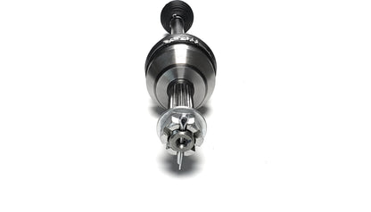 Front CV Axle for Polaris Ranger 1333238 1333742 Left or Right