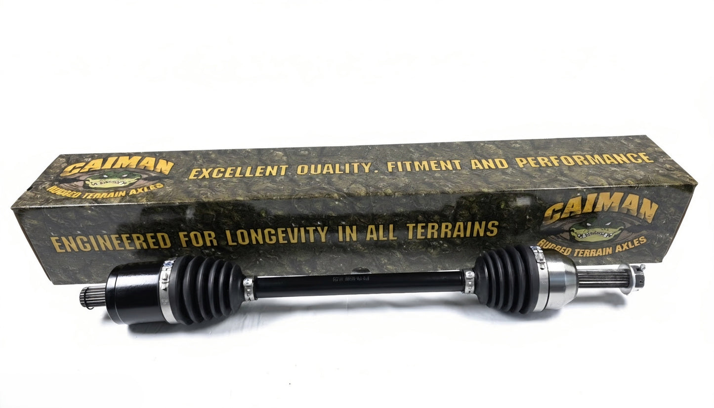 Front CV Axle for Polaris Ranger 1333238 1333742 Left or Right