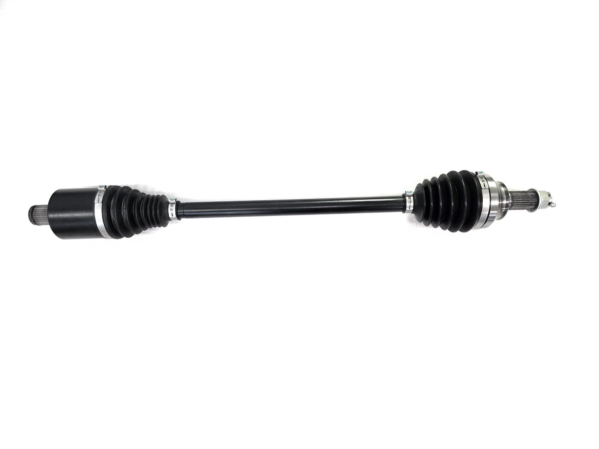 Front CV Axle for Polaris RZR 1333434, 1333870 Left or Right